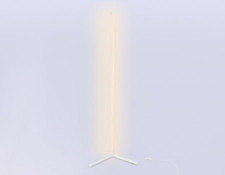 Торшер Ambrella Light FL FL8025