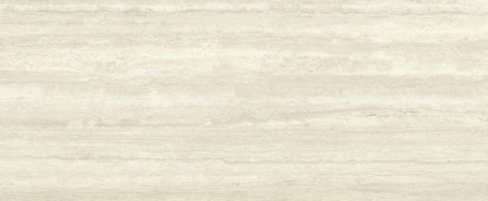 LAMINAM Hado Керамогранит Travertino Bianco Bocciardato 5 120x300 натуральный