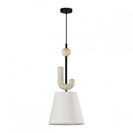 Подвесной светильник Odeon Light Bagel 5410/1