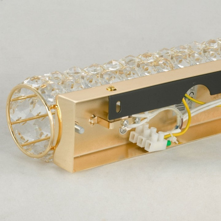 Накладной светильник Lussole Stintino LSP-8557