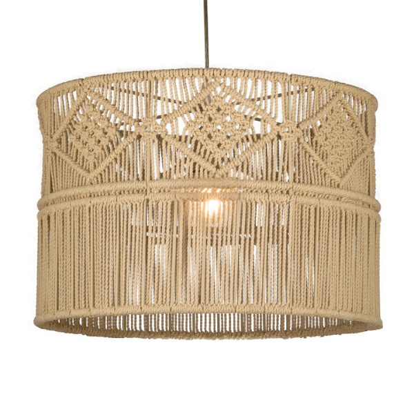 Подвесной светильник Covali  VH-26516