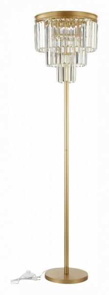 Торшер ST-Luce Ercolano SL1624.205.03