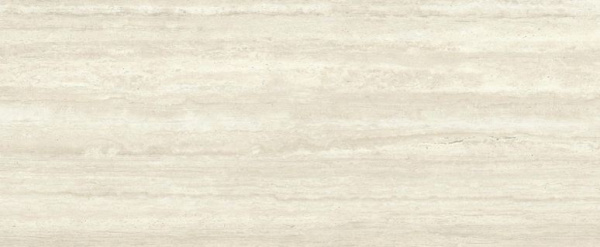LAMINAM Hado Керамогранит Travertino Bianco Bocciardato 5 120x300 натуральный