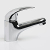 Смеситель для раковины WasserKRAFT Isen 2603