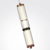 Подвесной светильник Odeon Light COLLIER 5455/12L
