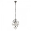 Подвесной светильник Loft it Burlesque 10417 CR