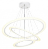 Подвесной светильник Ambrella Light FA FA4359