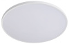 Накладной светильник Lightstar Arco Eco 225730