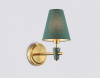 Бра Ambrella Light LH LH75055