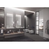 Раковина 60x49 см Grohe Cube Ceramic 3947700H