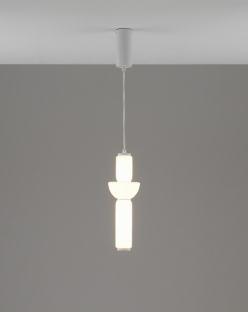 Подвесной светильник Moderli Arabella V11170-PL