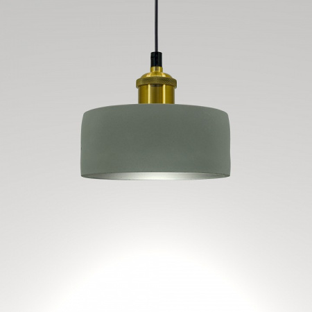 Подвесной светильник LIGHTERA Juba LE157L-1SD