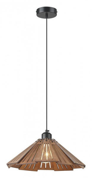 Подвесной светильник Velante 529 529-706-01