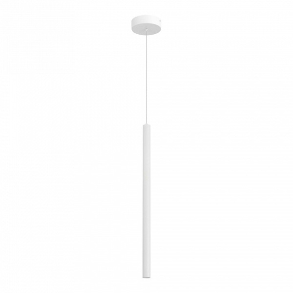 Подвесной светильник ST-Luce ST613 ST613.513.06