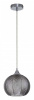 Подвесной светильник Escada Pion 10194/1S Smoke