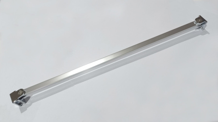 Душевая дверь Abber Zart AG08090