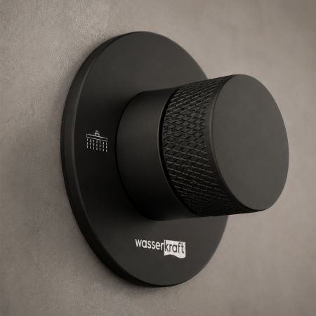 Мюриц (Muritz) 98DVR2MB Переключатель на два выхода