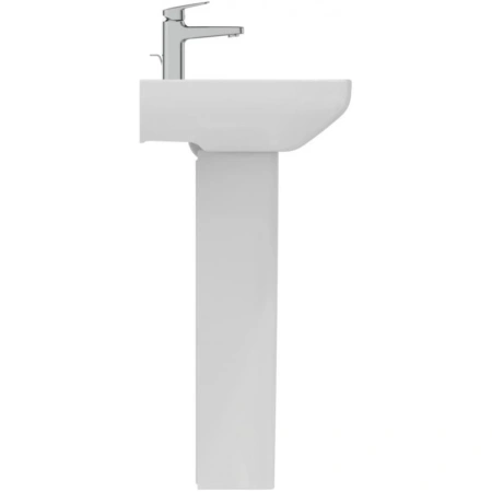 Раковина 55x44 см Ideal Standard I.Life A T470601
