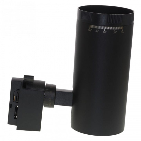 Светильник на штанге Volpe ULB-Q261 UL-00009629