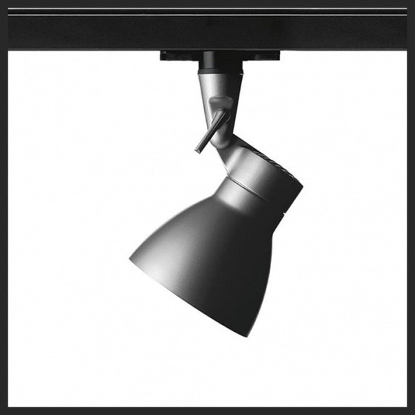 Светильник на штанге Artemide L162590