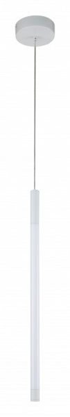 Подвесной светильник Indigo Vettore 14006/1P White