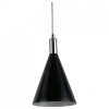 Подвесной светильник Lighthall Glaro LH012087