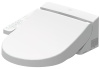 Крышка-биде Toto Washlet TCF6632G#NW1 белый