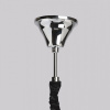 Подвесная люстра MW-Light Палермо 29 386018305
