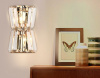 Накладной светильник Ambrella Light TR TR5219
