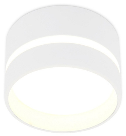 Накладной светильник Ambrella Light TN TN620