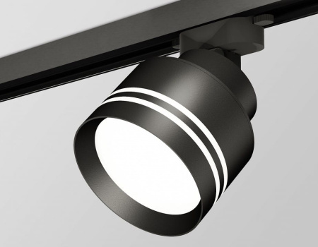 Светильник на штанге Ambrella Light XT XT8102026