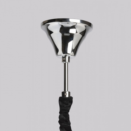 Подвесная люстра MW-Light Палермо 29 386018305