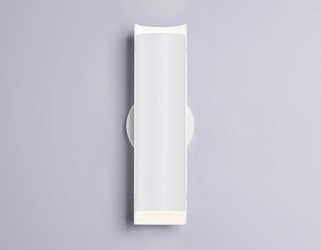 Бра Ambrella Light TN TN71331