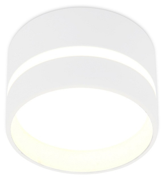 Накладной светильник Ambrella Light TN TN620