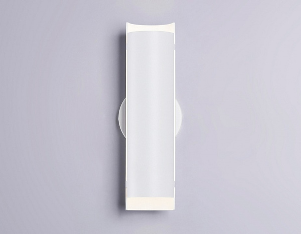 Бра Ambrella Light TN TN71331