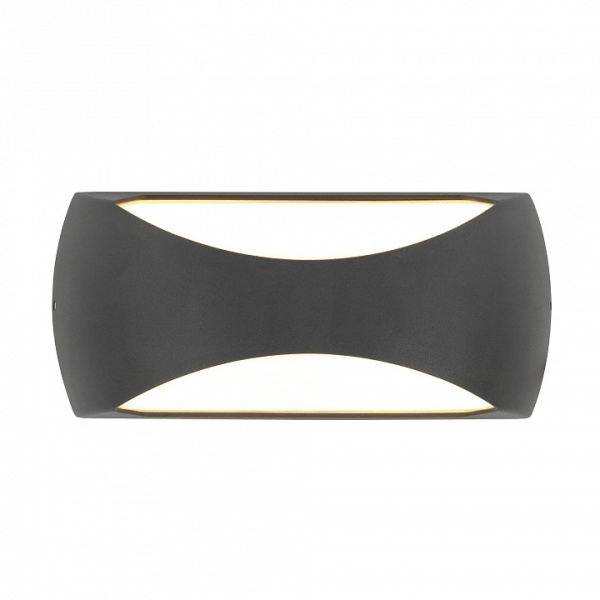 Накладной светильник Mantra Butan 8903