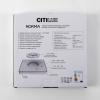 Накладной светильник Citilux Norma CL748K200