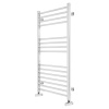Полотенцесушитель Royal Thermo Stato П15 500х1000 стальной