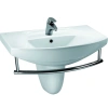 Раковина 65 см Ideal Standard Motion W890001