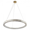 Подвесной светильник Loft it Mondrian 10408/1000
