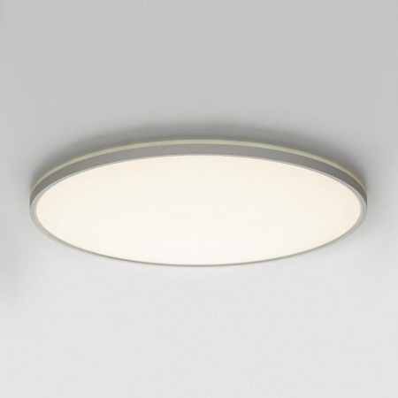 Накладной светильник Citilux NORMA CL749600