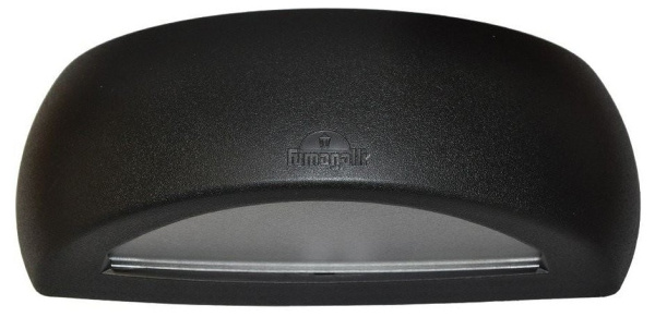 Накладной светильник Fumagalli Francy 1A1.000.000.AYF1R