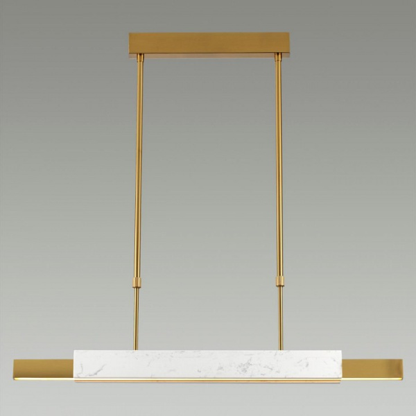 Светильник на штанге Odeon Light Marmi 4359/25L