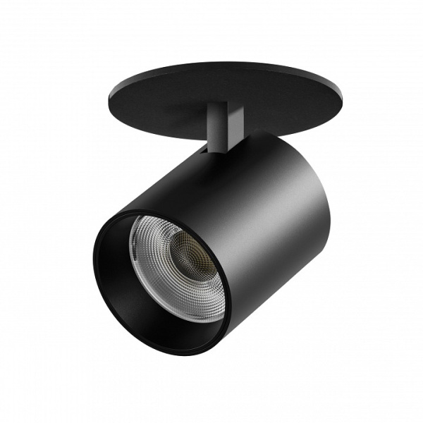 Спот Lightstar Alta Base A5447RS