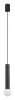 Подвесной светильник Nowodvorski Baton 7852