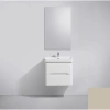 Раковина 60x46,5 см BelBagno Luxury 11060-KL