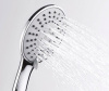 Смеситель для ванны WasserKRAFT Lippe 4502L