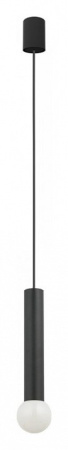 Подвесной светильник Nowodvorski Baton 7852