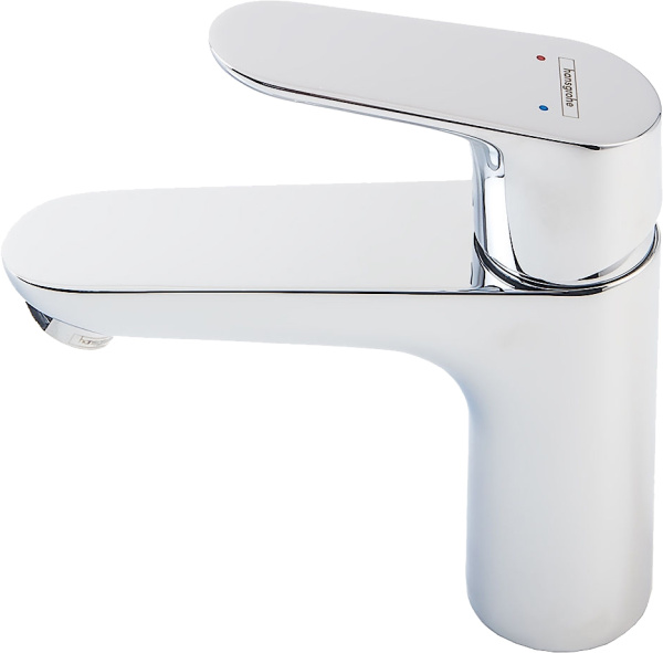 Смеситель для раковины hansgrohe Focus 31517000