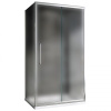 Душевой уголок Abber Schwarzer Diamant AG30100MH-S90M-S90M